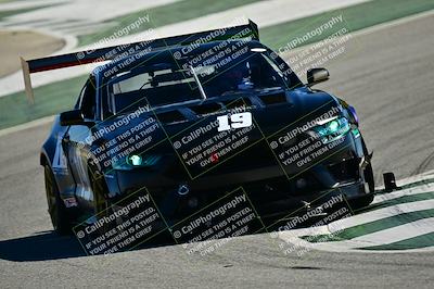 media/Nov-01-2025-Speed Ventures (Sat) [[3969607d77]]/Orange Group/Session 3 (Turns 9 and 10)/